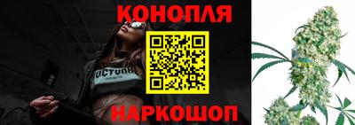 гидра Кулебаки