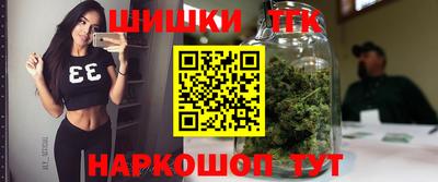 дживик Кумертау