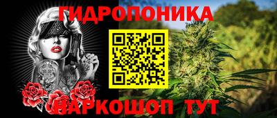 гидра Кулебаки