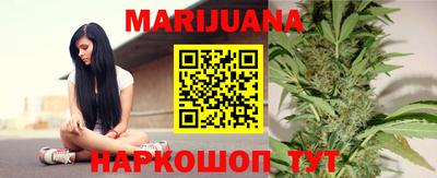 COCAINE Кунгур