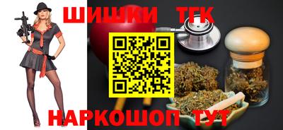дживик Кумертау