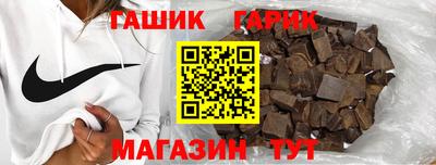 COCAINE Кунгур